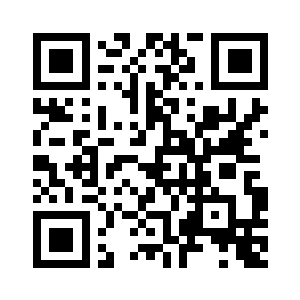 我们才故意放出一些假消息给你二维码生成