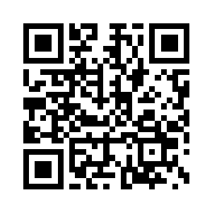 我们才是你的亲生父母二维码生成