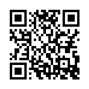 我们才是力量最完整的大派二维码生成