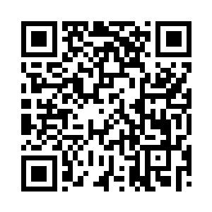 我们才是拥有钻石联盟最高权利的那个组织二维码生成
