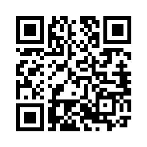 我们才是盘古宇宙真正的主人二维码生成