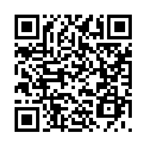 我们才有凌驾于其他两族之上的力量二维码生成