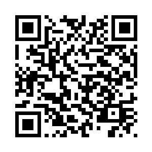 我们才有办法抵抗南楚学院的挑衅二维码生成