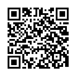 我们才有更多把握保持对外域的绝对优势二维码生成