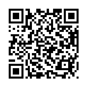 我们才有资格继承元始文明的传承二维码生成