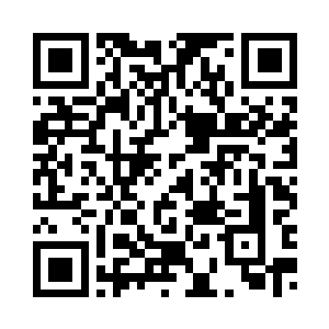 我们才能从根本上掐断他们的打算二维码生成