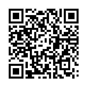 我们才能利用他们行动过程之中的漏洞二维码生成