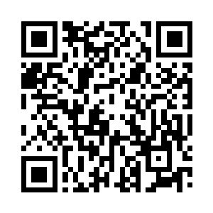 我们才能够保证以后不会再发生这样的事情二维码生成