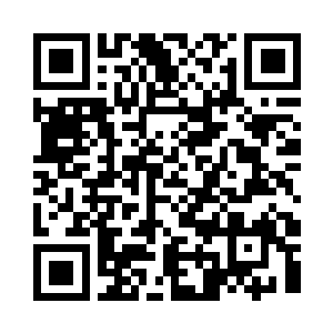 我们才能够打造出一个美轮美奂的舞台二维码生成