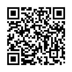 我们才能尽早觅得阴珠和阳珠的合并之法二维码生成