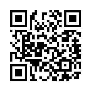 我们才能摆脱血妖洞天的桎梏二维码生成