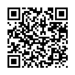 我们才能汇总情况向主管局长汇报二维码生成