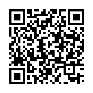 我们才能跟清楚的去了解这个世界二维码生成