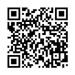 我们打掉的只是他们在绵州的势力二维码生成