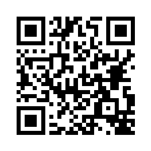 我们打晕了你一样可以……哈哈二维码生成