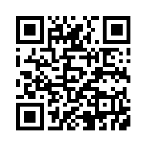 我们打算和电影院同步上映二维码生成