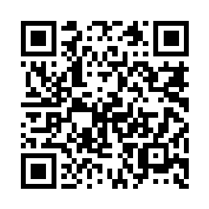 我们打算投标你们的污水处理厂的时候二维码生成