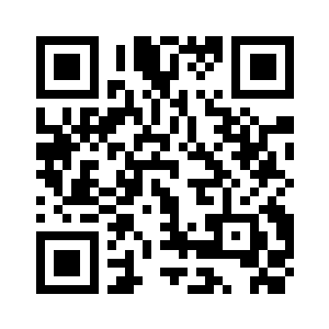 我们打算明天离开新加坡……二维码生成