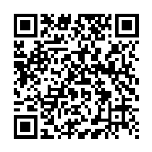 我们打算用3d技术再现伊万诺夫先生当年在卫国战争时的演奏二维码生成