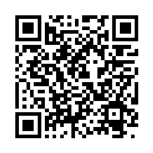 我们打算租你爸爸公司的铲车和挖掘机二维码生成