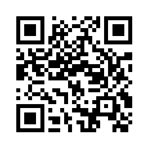 我们打算让你去办一件事二维码生成