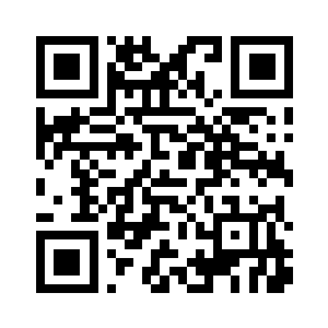 我们打算趁机去探一探二维码生成