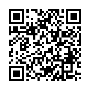 我们执法队也是没资格进去的……二维码生成