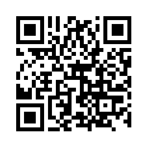 我们执行任务已经半个多月了二维码生成