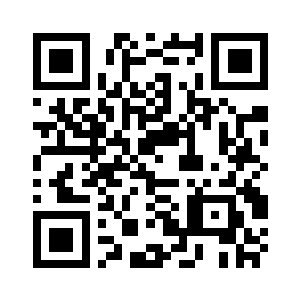 我们扬家也不会坐视不管二维码生成