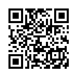 我们扶贫办的资金的确是不足啊二维码生成