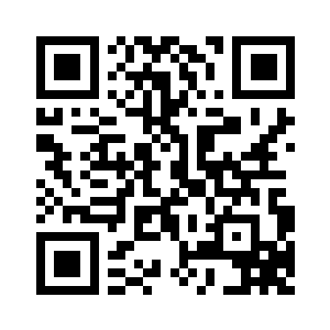 我们找了几十个尸阴宗的弟子二维码生成