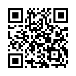 我们找他们肯定不行二维码生成
