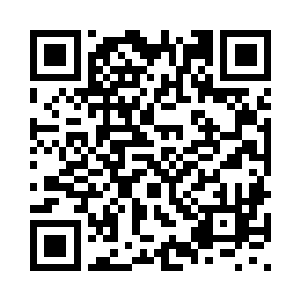 我们找到了一个很古老的铁匠铺子二维码生成