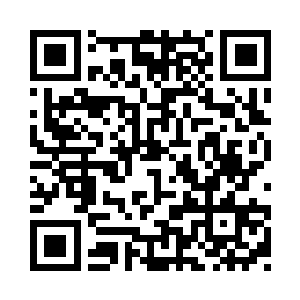 我们找到了可以消灭这次病毒的抗体二维码生成