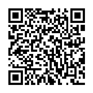 我们找到的关键线索隐藏在一个我们的人没办法渗透的地方二维码生成