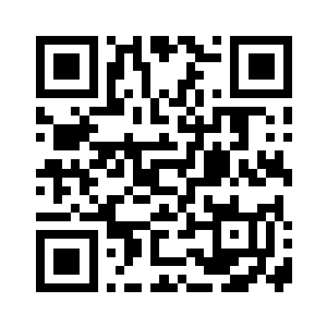 我们找到的猎物经常被抢二维码生成