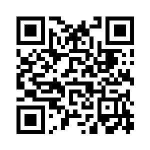 我们找机会教训教训他二维码生成