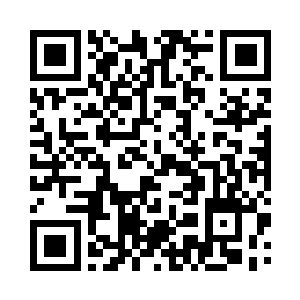 我们找的是专门做这方面业务的人做的二维码生成