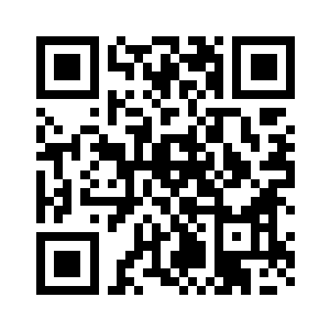 我们承受不了这样的损失二维码生成