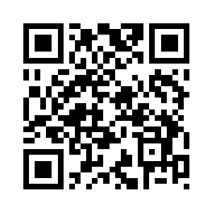 我们承担技术改造的全部费用二维码生成