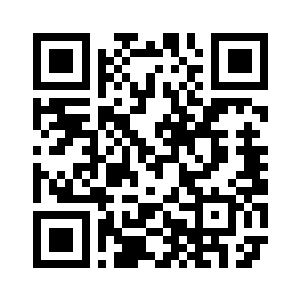 我们承诺过他会保证他的安全二维码生成