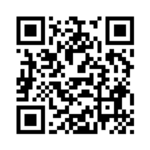 我们把他们的肌体装备得再完美二维码生成