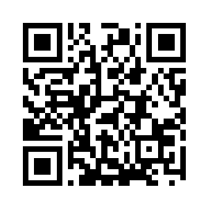 我们把他们的防线击溃就行二维码生成