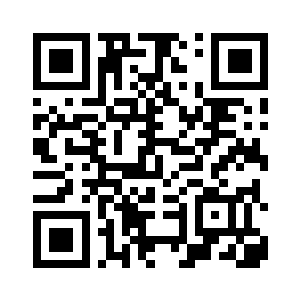 我们把他们这份希望切断就是二维码生成
