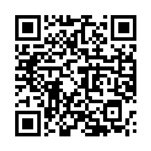 我们把他抓起来去向司马宫主换天书去二维码生成