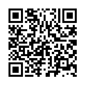 我们把他送回师门后再慢慢治愈也不迟二维码生成