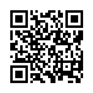 我们把你们一起交给他们二维码生成