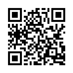 我们把你的健康状况告诉学校二维码生成