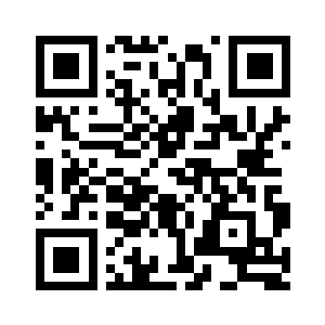 我们把你的卧室收拾出来二维码生成