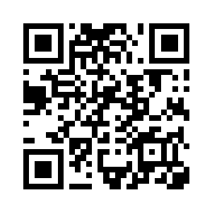 我们把你的资料还有战斗视频二维码生成
